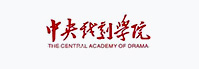 海晏网易企业邮箱