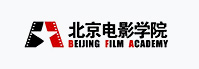 海晏网易企业邮箱