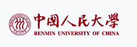 海晏网易企业邮箱
