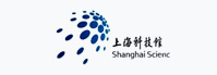 海晏网易企业邮箱