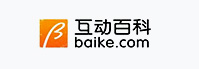 海晏网易企业邮箱