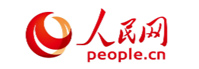 海晏网易企业邮箱