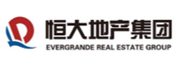 海晏网易企业邮箱