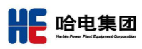 海晏网易企业邮箱