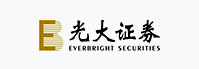 海晏网易企业邮箱