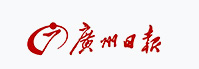 海晏网易企业邮箱