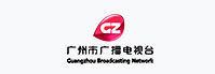 海晏网易企业邮箱