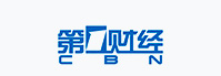 海晏网易企业邮箱