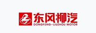 海晏网易企业邮箱