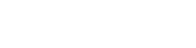 海晏网易企业邮箱
