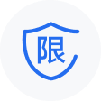 海晏网易企业邮箱